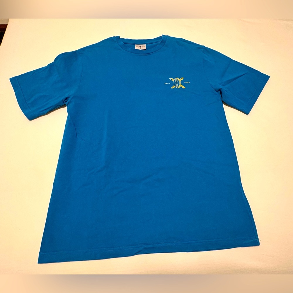Daily Paper T-shirt